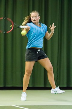 Bild 84 - L�becker HN Goldline Cup